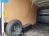 Sonstige Transporttechnik типа Iveco Daily 35S14 L2H2 18.000km!! 3500kg trekhaak Airco Cruise 12m3 A/, Gebrauchtmaschine в Veghel (Фотография 9)