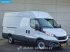 Sonstige Transporttechnik del tipo Iveco Daily 35S14 L2H2 3500kg trekhaak Airco Cruise L2 12m3 A/C Towbar, Gebrauchtmaschine en Veghel (Imagen 3)