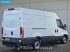 Sonstige Transporttechnik del tipo Iveco Daily 35S14 L2H2 3500kg trekhaak Airco Cruise L2 12m3 A/C Towbar, Gebrauchtmaschine en Veghel (Imagen 5)