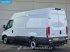 Sonstige Transporttechnik del tipo Iveco Daily 35S14 L2H2 3500kg trekhaak Airco Cruise L2 12m3 A/C Towbar, Gebrauchtmaschine en Veghel (Imagen 2)