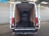 Sonstige Transporttechnik del tipo Iveco Daily 35S14 L2H2 3500kg trekhaak Airco Cruise L2 12m3 A/C Towbar, Gebrauchtmaschine en Veghel (Imagen 7)