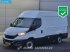 Sonstige Transporttechnik del tipo Iveco Daily 35S14 L2H2 3500kg trekhaak Airco Euro6 L2 12m3 A/C Towbar, Gebrauchtmaschine en Veghel (Imagen 1)