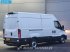 Sonstige Transporttechnik del tipo Iveco Daily 35S14 L2H2 3500kg trekhaak Airco Euro6 L2 12m3 A/C Towbar, Gebrauchtmaschine en Veghel (Imagen 5)