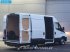 Sonstige Transporttechnik del tipo Iveco Daily 35S14 L2H2 3500kg trekhaak Airco Euro6 L2 12m3 A/C Towbar, Gebrauchtmaschine en Veghel (Imagen 7)