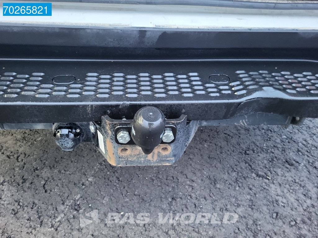 Sonstige Transporttechnik del tipo Iveco Daily 35S14 L2H2 3500kg trekhaak Airco Euro6 L2 12m3 A/C Towbar, Gebrauchtmaschine en Veghel (Imagen 10)