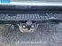 Sonstige Transporttechnik del tipo Iveco Daily 35S14 L2H2 3500kg trekhaak Airco Euro6 L2 12m3 A/C Towbar, Gebrauchtmaschine en Veghel (Imagen 10)