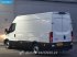 Sonstige Transporttechnik del tipo Iveco Daily 35S14 L2H2 3500kg trekhaak Airco Euro6 L2 12m3 A/C Towbar, Gebrauchtmaschine en Veghel (Imagen 2)