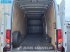 Sonstige Transporttechnik del tipo Iveco Daily 35S14 L2H2 3500kg trekhaak Airco Euro6 L2 12m3 A/C Towbar, Gebrauchtmaschine en Veghel (Imagen 9)