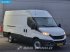 Sonstige Transporttechnik del tipo Iveco Daily 35S14 L2H2 3500kg trekhaak Airco Euro6 L2 12m3 A/C Towbar, Gebrauchtmaschine en Veghel (Imagen 3)