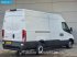 Sonstige Transporttechnik du type Iveco Daily 35S14 L2H2 Airco Cruise 3500kg trekgewicht Euro6 L2 12m3 A, Gebrauchtmaschine en Veghel (Photo 5)