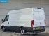 Sonstige Transporttechnik du type Iveco Daily 35S14 L2H2 Airco Cruise 3500kg trekgewicht Euro6 L2 12m3 A, Gebrauchtmaschine en Veghel (Photo 2)