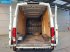 Sonstige Transporttechnik du type Iveco Daily 35S14 L2H2 Airco Cruise 3500KG Trekhaak Euro 6 10m3 A/C To, Gebrauchtmaschine en Veghel (Photo 7)