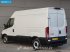 Sonstige Transporttechnik del tipo Iveco Daily 35S14 L2H2 Airco Cruise 3500KG Trekhaak Euro 6 10m3 A/C To, Gebrauchtmaschine en Veghel (Imagen 2)