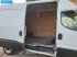 Sonstige Transporttechnik του τύπου Iveco Daily 35S14 L2H2 Airco Cruise 3500KG Trekhaak Euro 6 10m3 A/C To, Gebrauchtmaschine σε Veghel (Φωτογραφία 9)