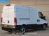 Sonstige Transporttechnik Türe ait Iveco Daily 35S14 L2H2 Airco Cruise 3500KG Trekhaak Euro 6 10m3 A/C To, Gebrauchtmaschine içinde Veghel (resim 5)