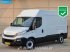 Sonstige Transporttechnik du type Iveco Daily 35S14 L2H2 Airco Cruise 3500KG Trekhaak Euro 6 10m3 A/C To, Gebrauchtmaschine en Veghel (Photo 1)