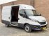 Sonstige Transporttechnik tipa Iveco Daily 35S14 - L2H2 Climate Cruise Bluetooth 3500kg, Gebrauchtmaschine u Veldhoven (Slika 5)