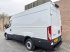 Sonstige Transporttechnik tipa Iveco Daily 35S14 - L2H2 Climate Cruise Bluetooth 3500kg, Gebrauchtmaschine u Veldhoven (Slika 2)