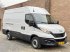 Sonstige Transporttechnik tipa Iveco Daily 35S14 - L2H2 Climate Cruise Bluetooth 3500kg, Gebrauchtmaschine u Veldhoven (Slika 4)