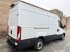 Sonstige Transporttechnik tipa Iveco Daily 35S14 - L2H2 Climate Cruise Bluetooth 3500kg, Gebrauchtmaschine u Veldhoven (Slika 3)