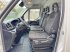 Sonstige Transporttechnik tipa Iveco Daily 35S14 - L2H2 Climate Cruise Bluetooth 3500kg, Gebrauchtmaschine u Veldhoven (Slika 11)