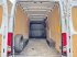 Sonstige Transporttechnik tipa Iveco Daily 35S14 - L2H2 Climate Cruise Bluetooth 3500kg, Gebrauchtmaschine u Veldhoven (Slika 9)