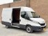 Sonstige Transporttechnik des Typs Iveco Daily 35S14 - L2H2 Climate Cruise Bluetooth 3500kg, Gebrauchtmaschine in Veldhoven (Bild 5)