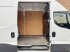 Sonstige Transporttechnik des Typs Iveco Daily 35S14 - L2H2 Climate Cruise Bluetooth 3500kg, Gebrauchtmaschine in Veldhoven (Bild 7)