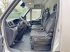 Sonstige Transporttechnik des Typs Iveco Daily 35S14 - L2H2 Climate Cruise Bluetooth 3500kg, Gebrauchtmaschine in Veldhoven (Bild 11)