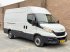 Sonstige Transporttechnik des Typs Iveco Daily 35S14 - L2H2 Climate Cruise Bluetooth 3500kg, Gebrauchtmaschine in Veldhoven (Bild 4)