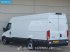 Sonstige Transporttechnik van het type Iveco Daily 35S14 L3H2 Airco Cruise Parkeersensoren L4H2 Maxi Lang 16m, Gebrauchtmaschine in Veghel (Foto 2)