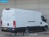 Sonstige Transporttechnik typu Iveco Daily 35S14 L3H2 Airco Cruise Parkeersensoren L4H2 Maxi Lang 16m, Gebrauchtmaschine w Veghel (Zdjęcie 5)