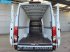 Sonstige Transporttechnik des Typs Iveco Daily 35S14 L3H2 Airco Cruise Parkeersensoren L4H2 Maxi Lang 16m, Gebrauchtmaschine in Veghel (Bild 8)