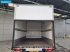 Sonstige Transporttechnik del tipo Iveco Daily 35S14 Laadklep Bakwagen Zijdeur Airco Cruise Koffer Meubel, Gebrauchtmaschine In Veghel (Immagine 8)