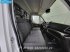 Sonstige Transporttechnik типа Iveco Daily 35S15 150PK Laadklep Bakwagen Airco Koffer Meubelbak 18m3, Gebrauchtmaschine в Veghel (Фотография 10)