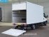 Sonstige Transporttechnik типа Iveco Daily 35S15 150PK Laadklep Bakwagen Airco Koffer Meubelbak 18m3, Gebrauchtmaschine в Veghel (Фотография 3)