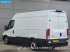 Sonstige Transporttechnik tip Iveco Daily 35S16 160PK L2H2 Airco Parkeersensoren Euro6 3500kg trekge, Gebrauchtmaschine in Veghel (Poză 2)