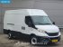 Sonstige Transporttechnik du type Iveco Daily 35S16 160PK L2H2 Airco Parkeersensoren Euro6 3500kg trekge, Gebrauchtmaschine en Veghel (Photo 8)