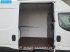 Sonstige Transporttechnik tipa Iveco Daily 35S16 160PK L2H2 Airco Parkeersensoren Euro6 3500kg trekge, Gebrauchtmaschine u Veghel (Slika 7)