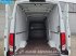 Sonstige Transporttechnik typu Iveco Daily 35S16 160PK L2H2 Airco Parkeersensoren Euro6 3500kg trekge, Gebrauchtmaschine w Veghel (Zdjęcie 5)