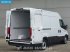 Sonstige Transporttechnik del tipo Iveco Daily 35S16 160PK L2H2 Airco Parkeersensoren Euro6 3500kg trekge, Gebrauchtmaschine en Veghel (Imagen 3)