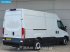 Sonstige Transporttechnik typu Iveco Daily 35S16 160PK L2H2 Airco Parkeersensoren Euro6 3500kg trekge, Gebrauchtmaschine w Veghel (Zdjęcie 5)