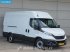 Sonstige Transporttechnik typu Iveco Daily 35S16 160PK L2H2 Airco Parkeersensoren Euro6 3500kg trekge, Gebrauchtmaschine v Veghel (Obrázek 3)