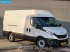 Sonstige Transporttechnik typu Iveco Daily 35S16 160PK L2H2 Airco Parkeersensoren Euro6 3500kg trekge, Gebrauchtmaschine v Veghel (Obrázek 3)