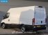 Sonstige Transporttechnik typu Iveco Daily 35S16 160PK L2H2 Airco Parkeersensoren Euro6 3500kg trekge, Gebrauchtmaschine w Veghel (Zdjęcie 2)