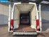 Sonstige Transporttechnik typu Iveco Daily 35S16 160PK L2H2 Airco Parkeersensoren Euro6 3500kg trekge, Gebrauchtmaschine v Veghel (Obrázek 8)