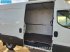 Sonstige Transporttechnik des Typs Iveco Daily 35S16 160PK L2H2 Airco Parkeersensoren Euro6 3500kg trekge, Gebrauchtmaschine in Veghel (Bild 7)