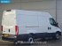 Sonstige Transporttechnik tipa Iveco Daily 35S16 160PK L2H2 Airco Parkeersensoren Euro6 3500kg trekge, Gebrauchtmaschine u Veghel (Slika 10)