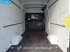 Sonstige Transporttechnik del tipo Iveco Daily 35S16 160PK L2H2 Airco Parkeersensoren Euro6 3500kg trekge, Gebrauchtmaschine en Veghel (Imagen 5)