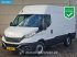 Sonstige Transporttechnik typu Iveco Daily 35S16 160PK L2H2 Airco Parkeersensoren Euro6 3500kg trekge, Gebrauchtmaschine v Veghel (Obrázek 1)